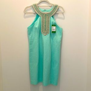 Lily Pulitzer Dress Size 6